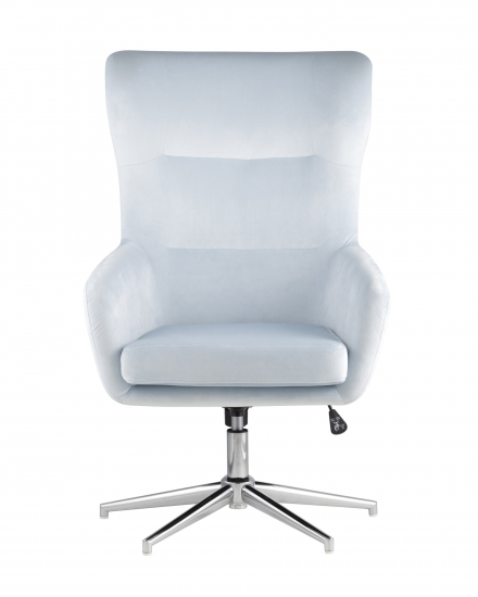 Кресло Артис