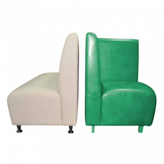 Диван Бостон