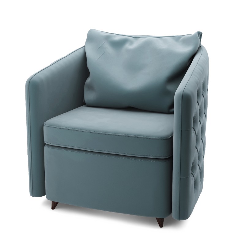 Кресло Манчестер 2