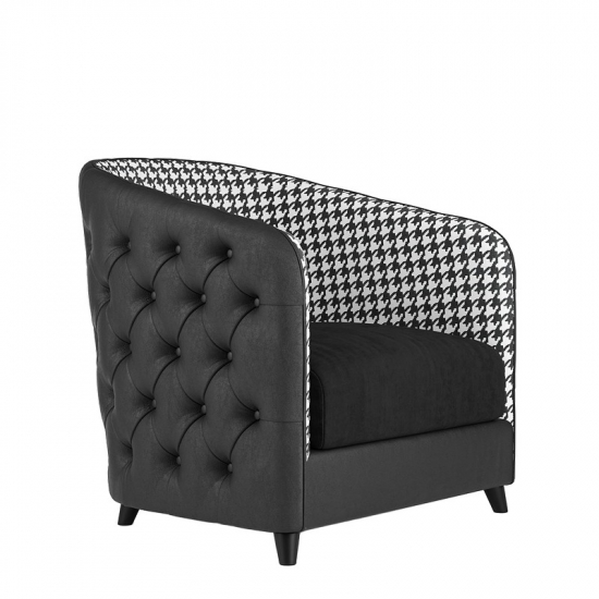 Кресло Манчестер