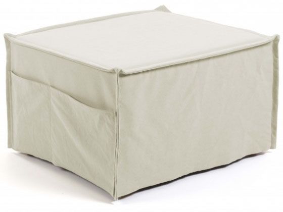 Пуф трансформер Ylia