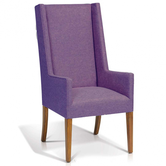 Кресло Лордус