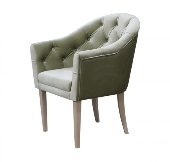 Кресло Карамель