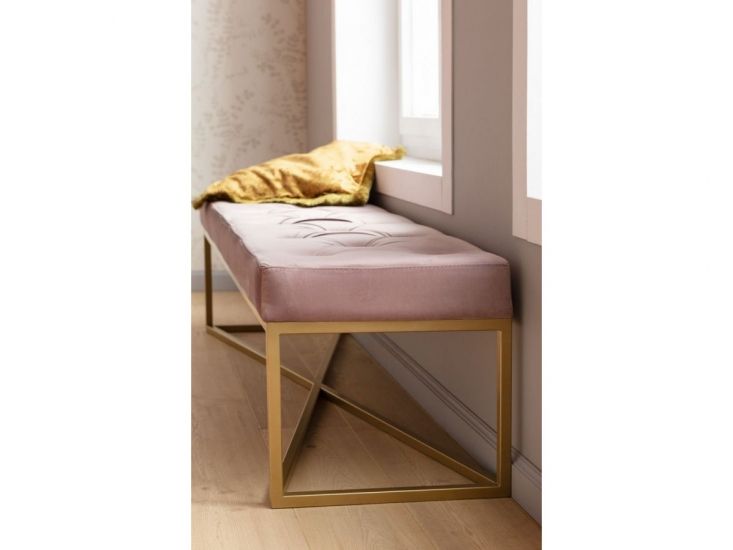 Банкетка Cross