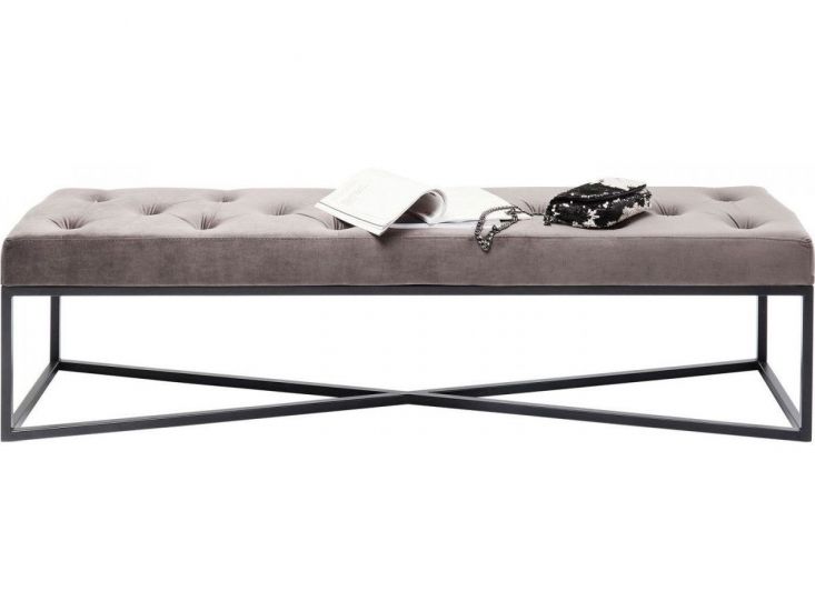 Банкетка Cross