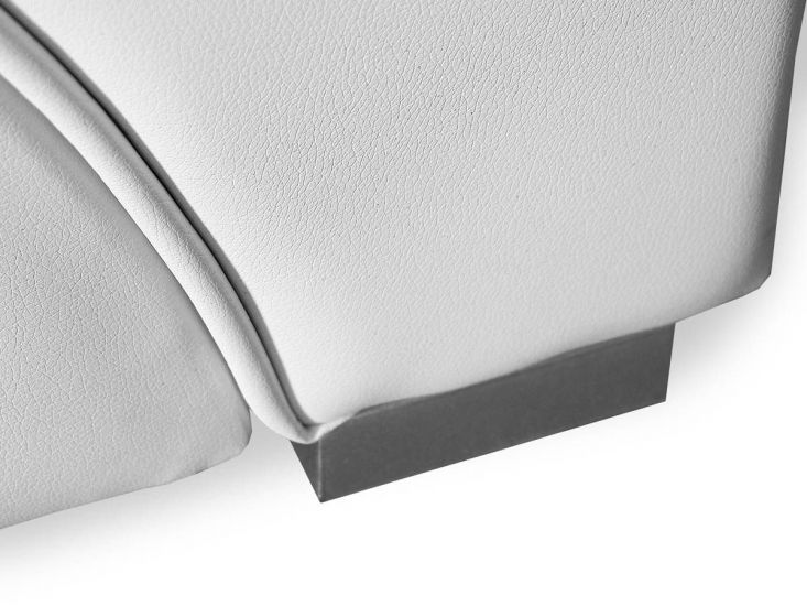 Кровать Sorkana