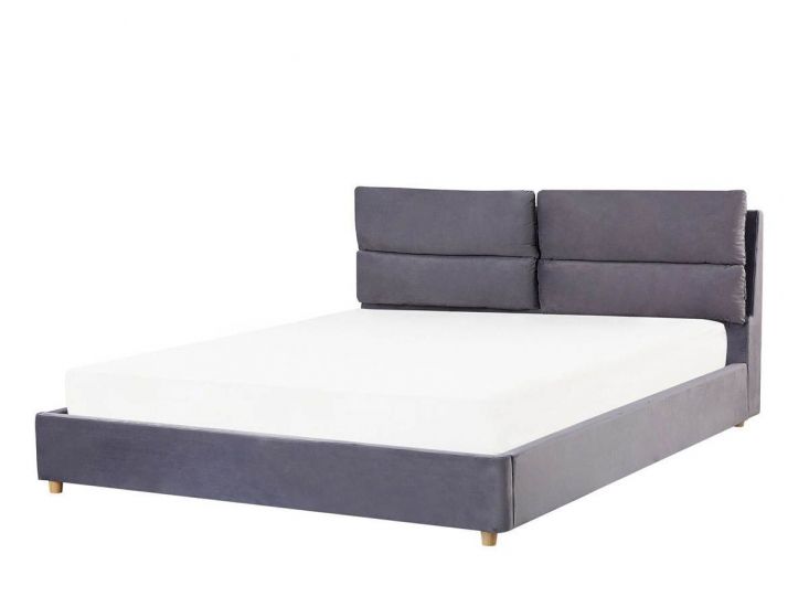 Кровать Tilly