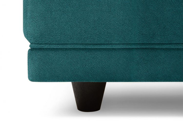 Пуф трасформер Markus