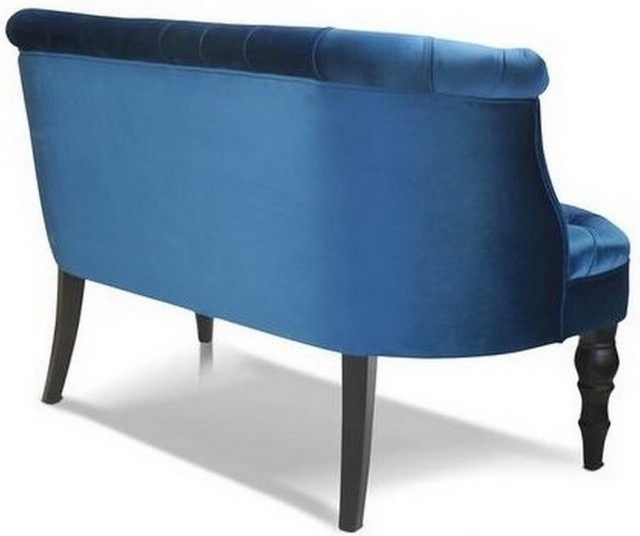 Диван Патерсон