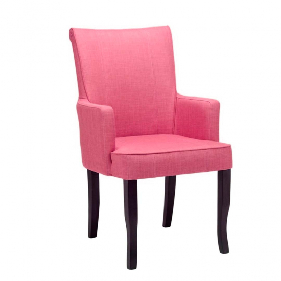 Кресло Софи