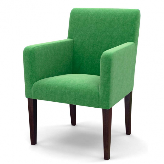 Кресло Стокгольм