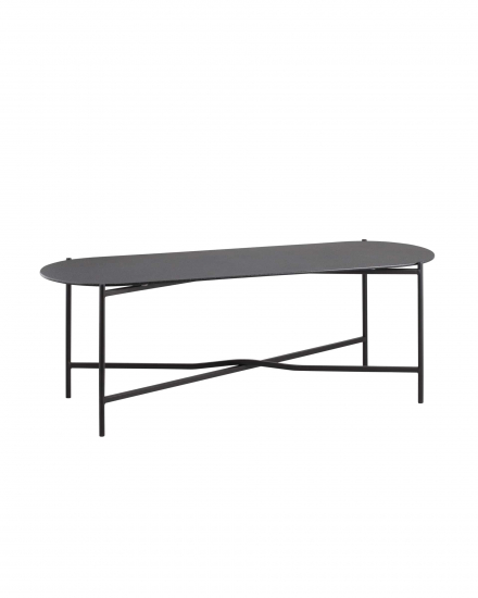 Стол Хименес