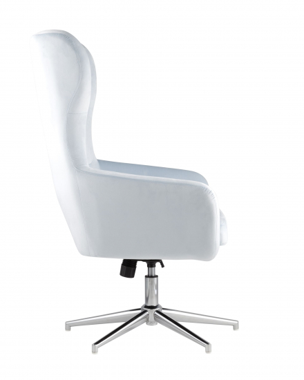 Кресло Артис