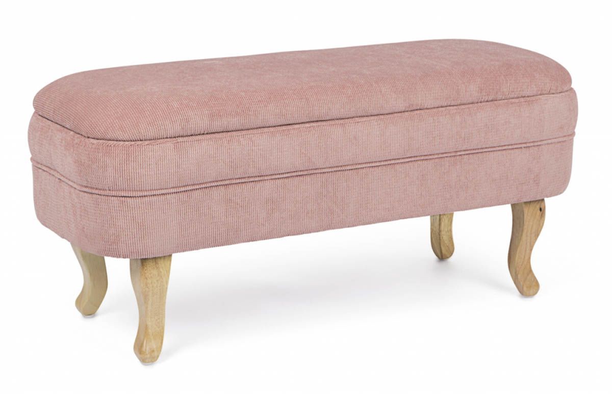 Банкетка Tapi с ящиком