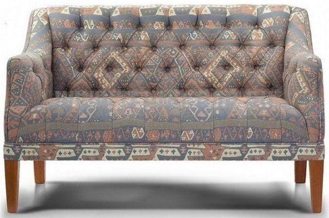 Диван Маркиз