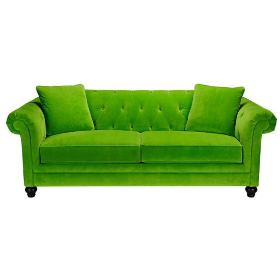 Диван Скарлет