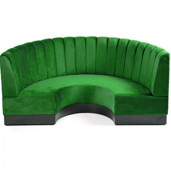 Диван Парма