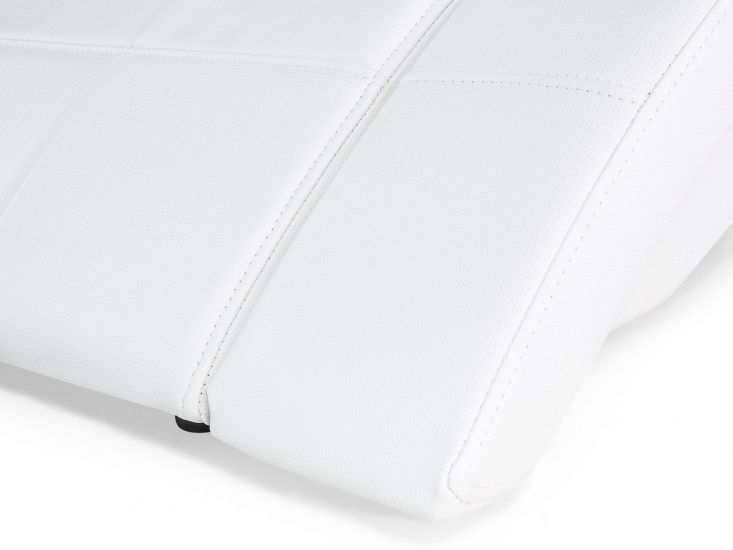 Кровать Vichy