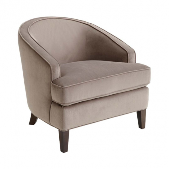 Кресло Маркус