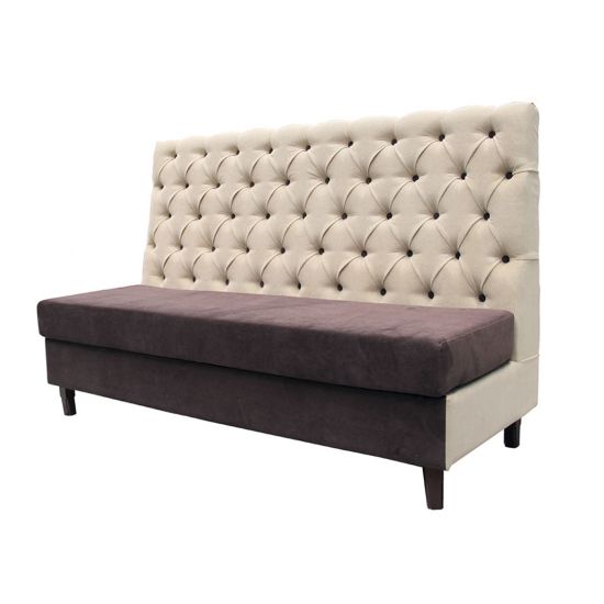 Диван Оксфорд