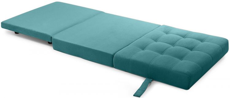 Пуф трасформер Markus