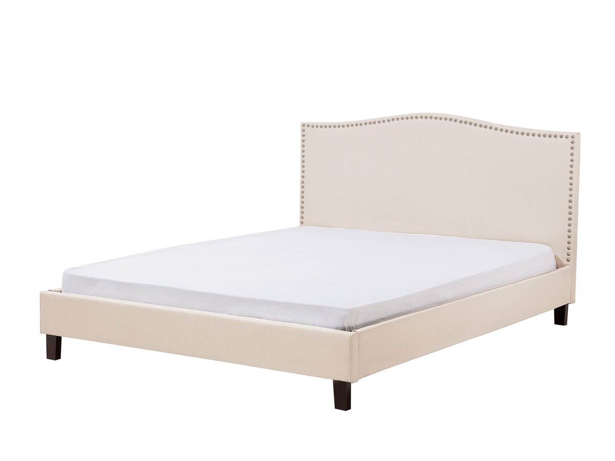 Кровать Monro