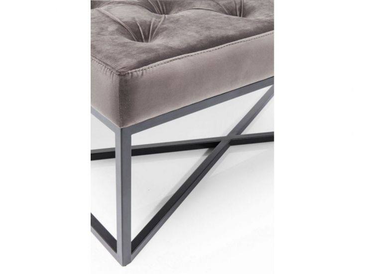 Банкетка Cross