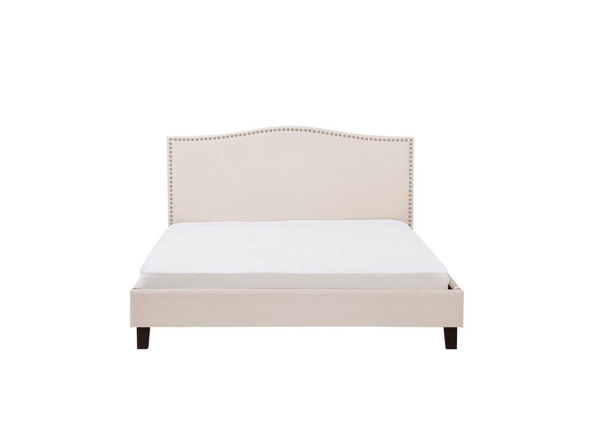 Кровать Monro