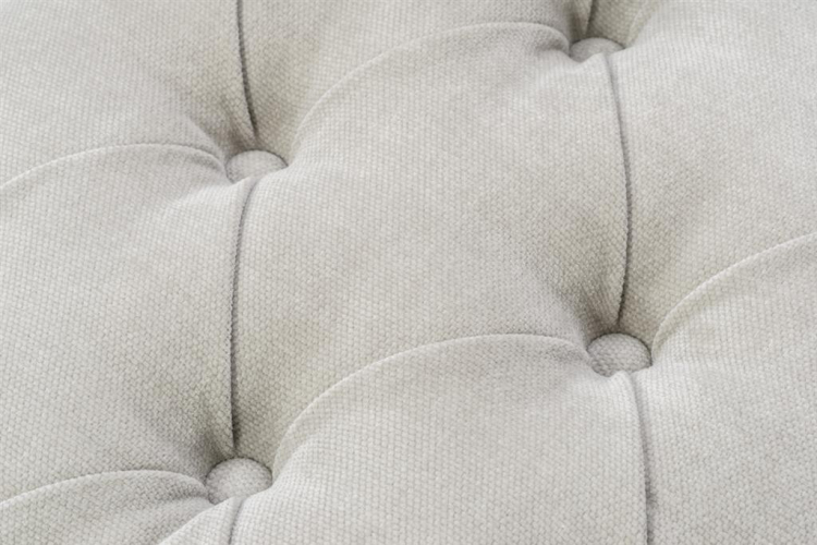 Кресло Арти