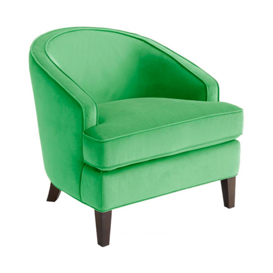 Кресло Маркус