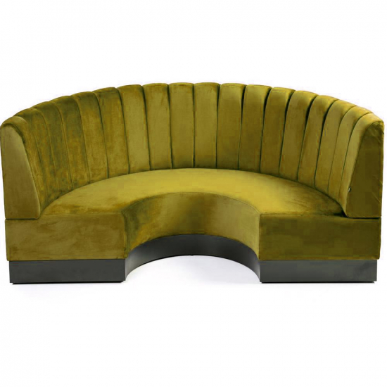 Диван Парма