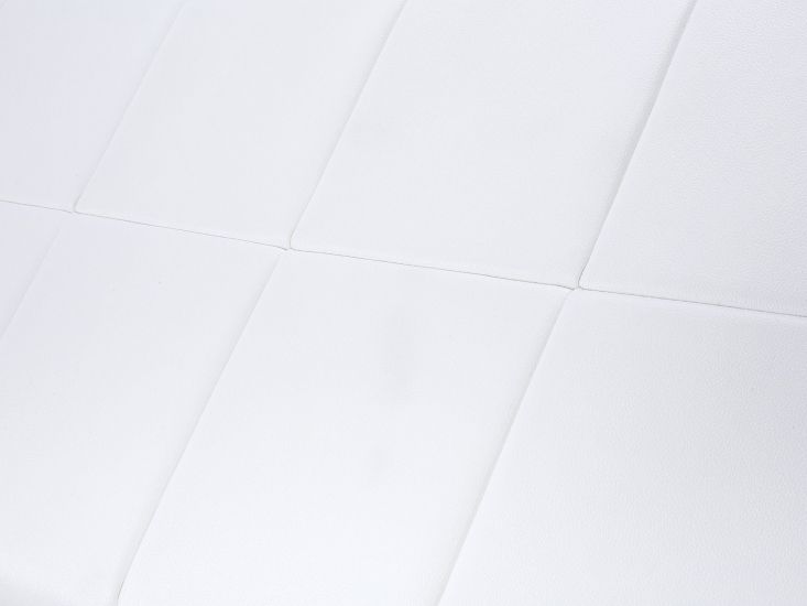 Кровать Vichy