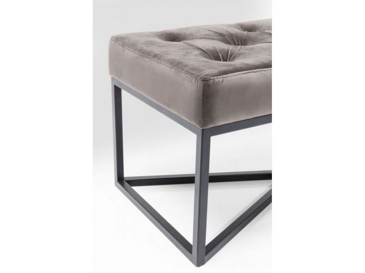 Банкетка Cross