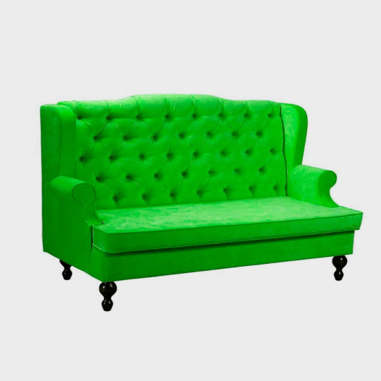 Диван Амели