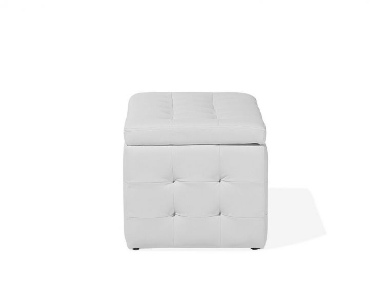 Пуф Guru с ящиком