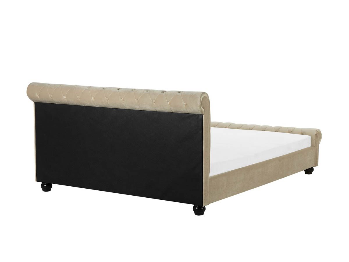 Кровать Avalon