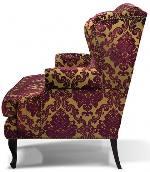 Диван Бухара