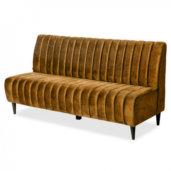 Диван Филадельфия