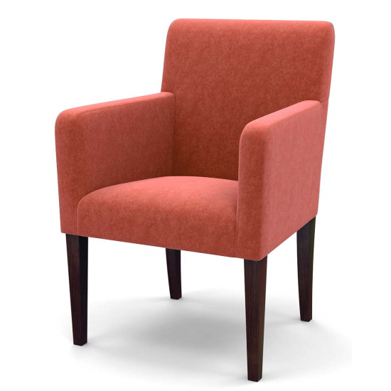 Кресло Стокгольм