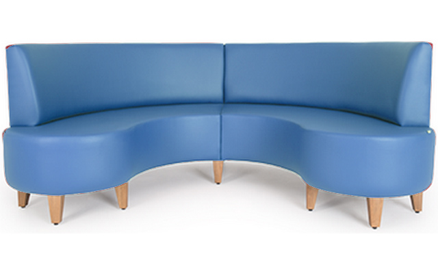 Диван Эрика