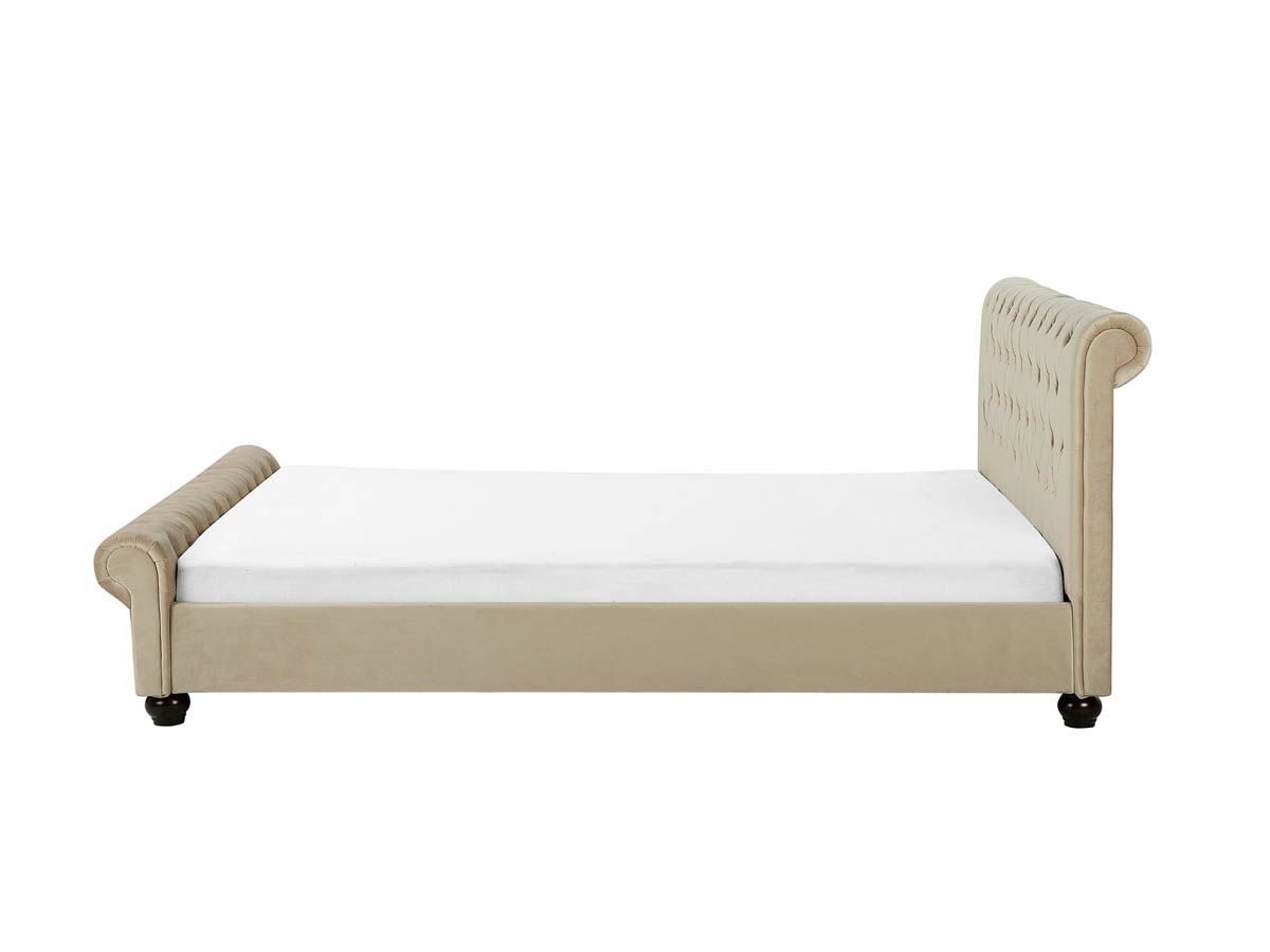 Кровать Avalon