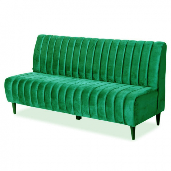 Диван Филадельфия