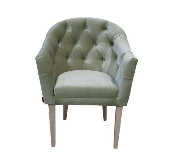 Кресло Карамель