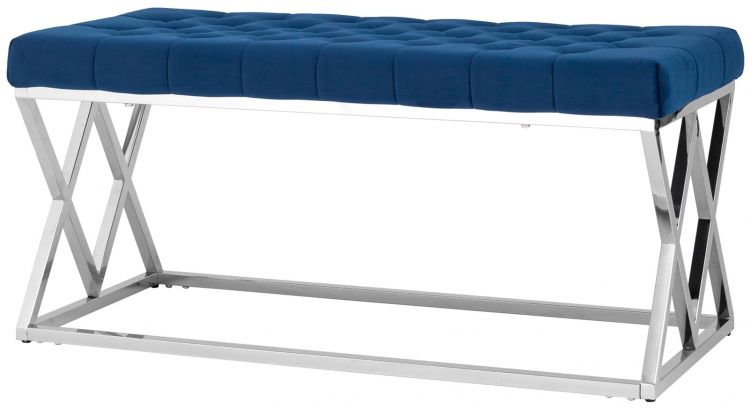 Банкетка-скамейка Инсигния