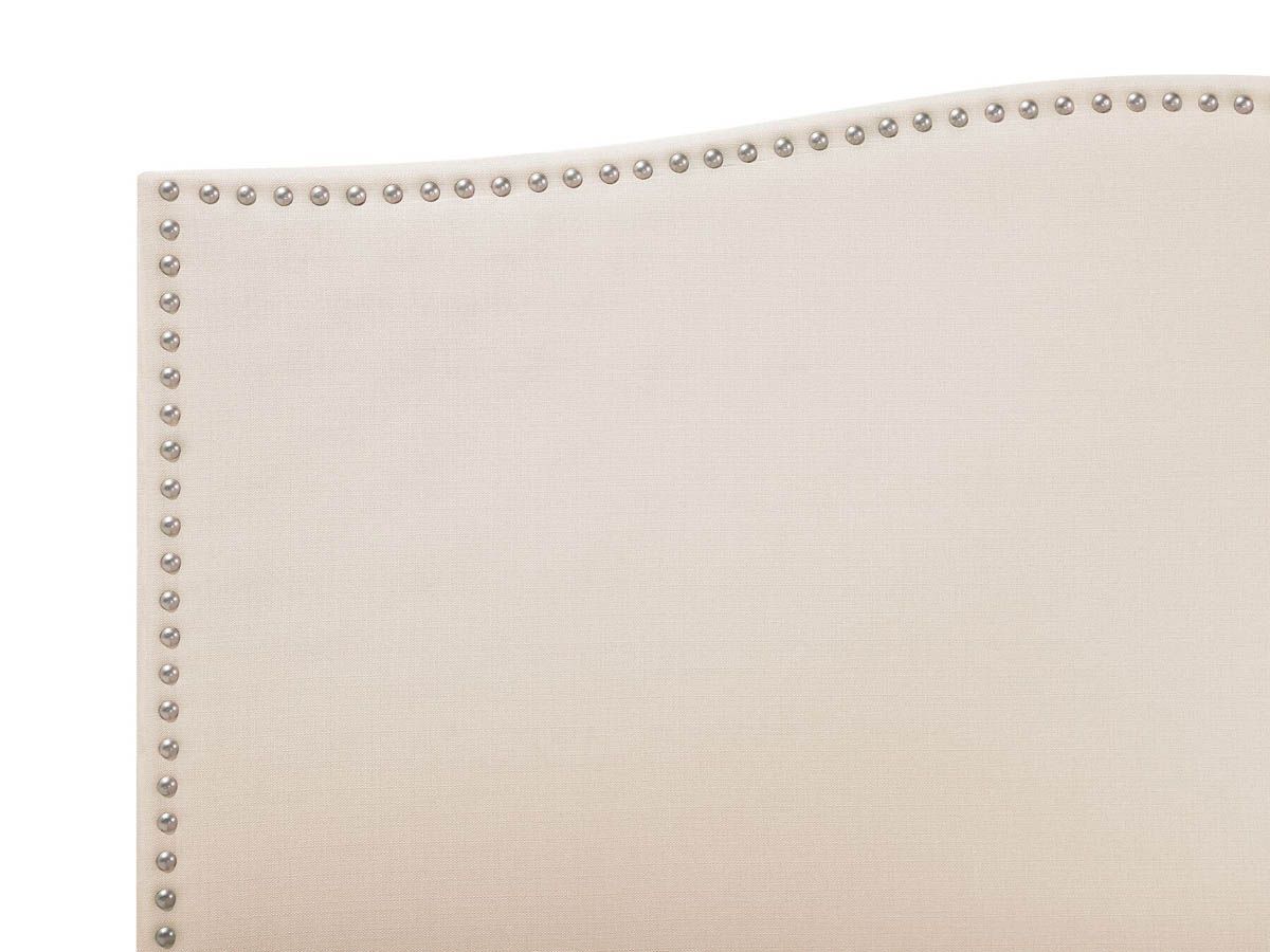 Кровать Monro