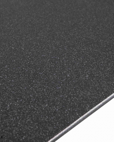 Стол Хименес