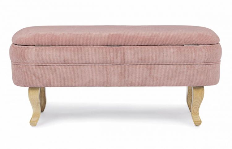 Банкетка Tapi с ящиком