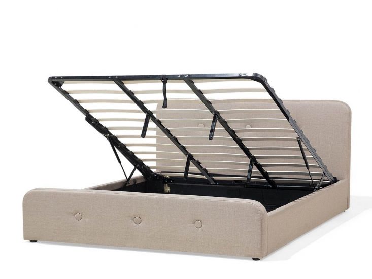 Кровать Bristol