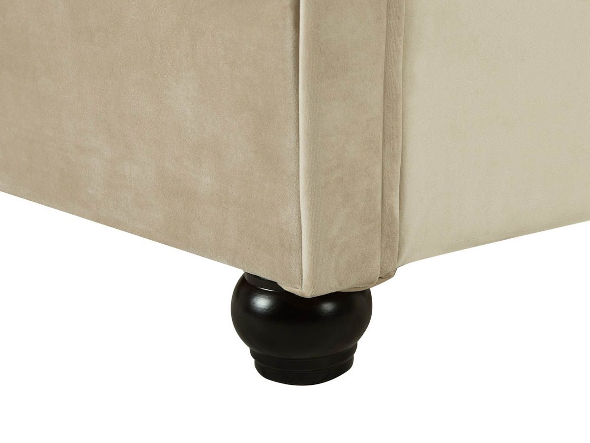 Кровать Avalon