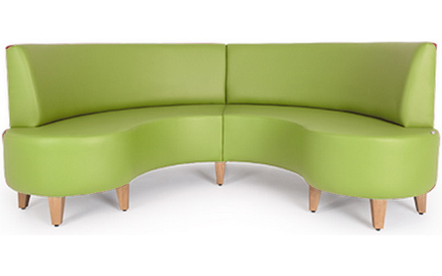 Диван Эрика